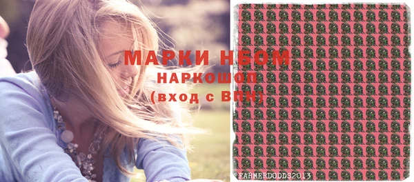 ГАЛЛЮЦИНОГЕННЫЕ ГРИБЫ Алексеевка