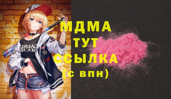 ПСИЛОЦИБИНОВЫЕ ГРИБЫ Алзамай