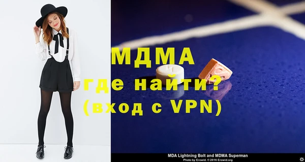 каннабис Алексин