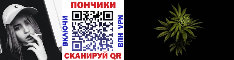 Бошки марихуана AK-47  купить наркотик  mega   Амурск 